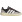 Adidas Barreda Decode Lux